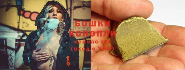 не бодяженный Абдулино