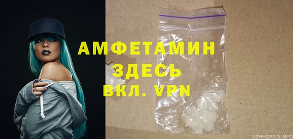 стаф Абинск