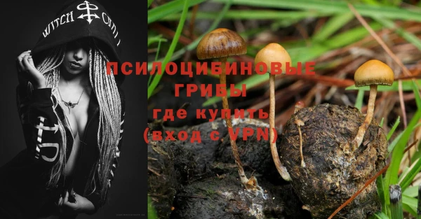 не бодяженный Абдулино
